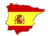 TACTIC BIKES - Espanol